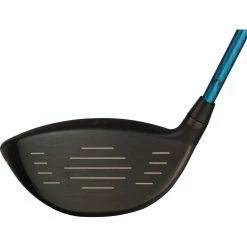 New And Used PXG 0811LX Driver Golf Clubs -Golf Clubs Sales Shop pxg 0811lx driver 2