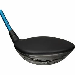 New And Used PXG 0811LX Driver Golf Clubs -Golf Clubs Sales Shop pxg 0811lx driver 3