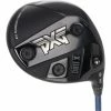 New And Used PXG 0811X Gen 4 Driver Golf Clubs -Golf Clubs Sales Shop pxg 0811x gen 4 driver