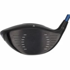 New And Used PXG 0811X Gen 4 Driver Golf Clubs 8 New And Used PXG 0811X Gen 4 Driver Golf Clubs -Golf Clubs Sales Shop pxg 0811x gen 4 driver 2