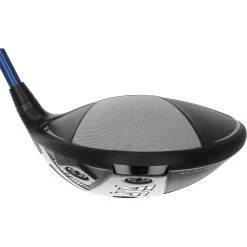 New And Used PXG 0811X Gen 4 Driver Golf Clubs 9 New And Used PXG 0811X Gen 4 Driver Golf Clubs -Golf Clubs Sales Shop pxg 0811x gen 4 driver 3