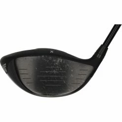 New And Used PXG 0811X+ Prototype Driver Golf Clubs 8 New And Used PXG 0811X+ Prototype Driver Golf Clubs -Golf Clubs Sales Shop pxg 0811x prototype driver 2