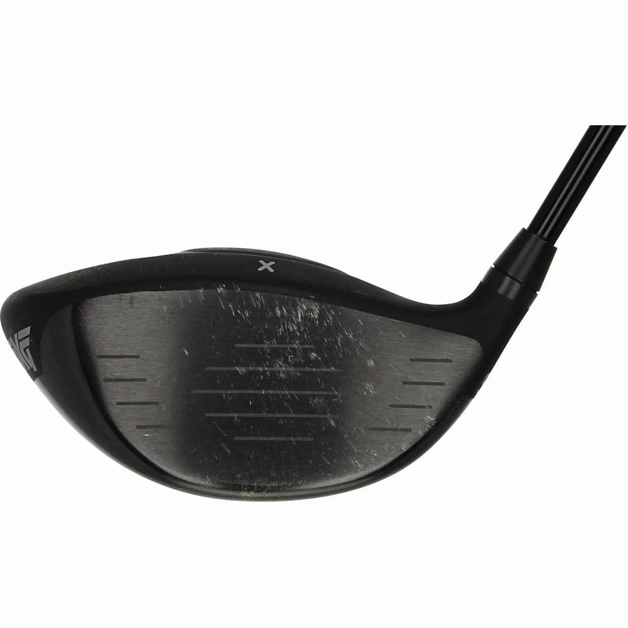 New And Used PXG 0811X+ Prototype Driver Golf Clubs 5 New And Used PXG 0811X+ Prototype Driver Golf Clubs - Image 3