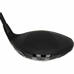 New And Used PXG 0811X+ Prototype Driver Golf Clubs 9 New And Used PXG 0811X+ Prototype Driver Golf Clubs -Golf Clubs Sales Shop pxg 0811x prototype driver 3