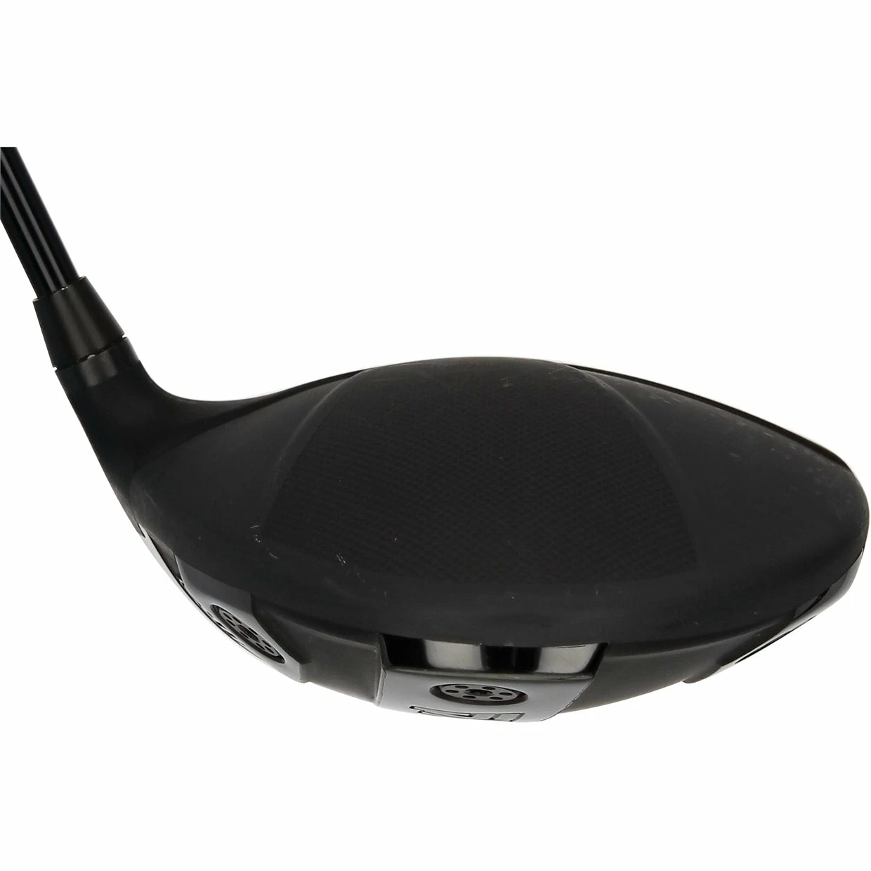 New And Used PXG 0811X+ Prototype Driver Golf Clubs 6 New And Used PXG 0811X+ Prototype Driver Golf Clubs - Image 4