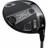 New And Used PXG 0811X Prototype Driver Golf Clubs -Golf Clubs Sales Shop pxg 0811x prototype driver 4