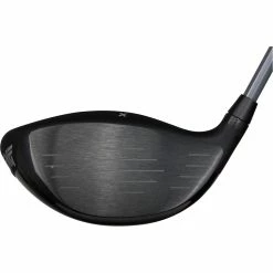 New And Used PXG 0811X Prototype Driver Golf Clubs -Golf Clubs Sales Shop pxg 0811x prototype driver 6