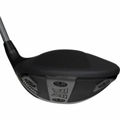 New And Used PXG 0811X Prototype Driver Golf Clubs -Golf Clubs Sales Shop pxg 0811x prototype driver 7