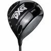 New And Used PXG 0811XF Driver Golf Clubs -Golf Clubs Sales Shop pxg 0811xf driver