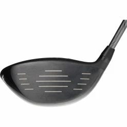 New And Used PXG 0811XF Driver Golf Clubs -Golf Clubs Sales Shop pxg 0811xf driver 2