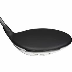 New And Used PXG 0811XF Driver Golf Clubs -Golf Clubs Sales Shop pxg 0811xf driver 3