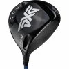 New And Used PXG 0811XF Gen 2 Driver Golf Clubs -Golf Clubs Sales Shop pxg 0811xf gen 2 driver