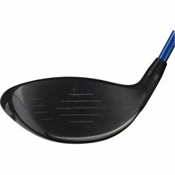 New And Used PXG 0811XF Gen 2 Driver Golf Clubs -Golf Clubs Sales Shop pxg 0811xf gen 2 driver 2