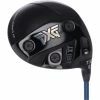 New And Used PXG 0811XT Gen 4 Driver Golf Clubs -Golf Clubs Sales Shop pxg 0811xt gen 4 driver