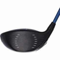 New And Used PXG 0811XT Gen 4 Driver Golf Clubs -Golf Clubs Sales Shop pxg 0811xt gen 4 driver 2