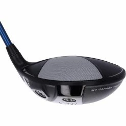 New And Used PXG 0811XT Gen 4 Driver Golf Clubs -Golf Clubs Sales Shop pxg 0811xt gen 4 driver 3