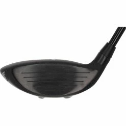 New And Used PXG 2021 0211 Fairway Wood Golf Clubs -Golf Clubs Sales Shop pxg 2021 0211 fairway wood 2