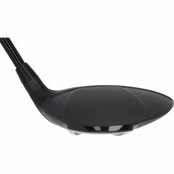 New And Used PXG 2021 0211 Fairway Wood Golf Clubs -Golf Clubs Sales Shop pxg 2021 0211 fairway wood 3