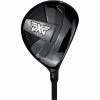 New And Used PXG 2022 0211 Fairway Wood Golf Clubs -Golf Clubs Sales Shop pxg 2022 0211 fairway wood