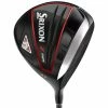 New And Used Srixon Z 585 Driver Golf Clubs 1 New And Used Srixon Z 585 Driver Golf Clubs -Golf Clubs Sales Shop srixon z 585 driver