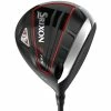 New And Used Srixon Z 785 Driver Golf Clubs -Golf Clubs Sales Shop srixon z 785 driver