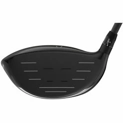 New And Used Srixon Z 785 Driver Golf Clubs -Golf Clubs Sales Shop srixon z 785 driver 2