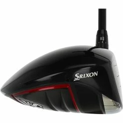 New And Used Srixon Z 785 TOUR ISSUE FL Driver Golf Clubs 6 New And Used Srixon Z 785 TOUR ISSUE FL Driver Golf Clubs -Golf Clubs Sales Shop srixon z 785 tour issue fl driver 1