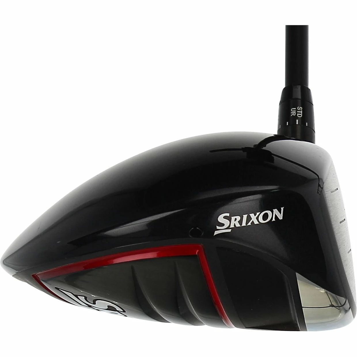 New And Used Srixon Z 785 TOUR ISSUE FL Driver Golf Clubs 3 New And Used Srixon Z 785 TOUR ISSUE FL Driver Golf Clubs - Image 2