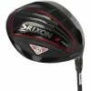 New And Used Srixon Z 785 TOUR ISSUE FL Driver Golf Clubs -Golf Clubs Sales Shop srixon z 785 tour issue fl driver