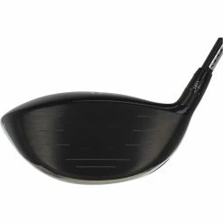 New And Used Srixon Z 785 TOUR ISSUE FL Driver Golf Clubs 7 New And Used Srixon Z 785 TOUR ISSUE FL Driver Golf Clubs -Golf Clubs Sales Shop srixon z 785 tour issue fl driver 2