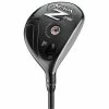 New And Used Srixon Z-F45 Fairway Wood Golf Clubs -Golf Clubs Sales Shop srixon z f45 fairway wood