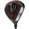 New And Used Srixon Z F85 Fairway Wood Golf Clubs 1 New And Used Srixon Z F85 Fairway Wood Golf Clubs -Golf Clubs Sales Shop srixon z f85 fairway wood
