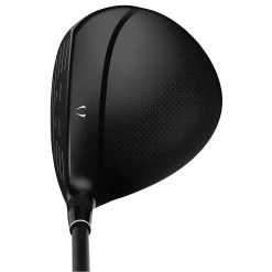 New And Used Srixon Z F85 Fairway Wood Golf Clubs -Golf Clubs Sales Shop srixon z f85 fairway wood 3