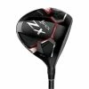 New And Used Srixon ZX Fairway Wood Golf Clubs -Golf Clubs Sales Shop srixon zx fairway wood