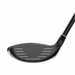 New And Used Srixon ZX Fairway Wood Golf Clubs 8 New And Used Srixon ZX Fairway Wood Golf Clubs -Golf Clubs Sales Shop srixon zx fairway wood 2