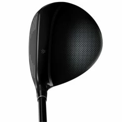 New And Used Srixon ZX Fairway Wood Golf Clubs 9 New And Used Srixon ZX Fairway Wood Golf Clubs -Golf Clubs Sales Shop srixon zx fairway wood 3