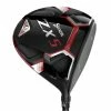 New And Used Srixon ZX5 Driver Golf Clubs -Golf Clubs Sales Shop srixon zx5 driver