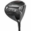 New And Used Srixon ZX5 MKII Driver Golf Clubs -Golf Clubs Sales Shop srixon zx5 mkii driver