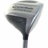 New And Used TaylorMade 200 Steel Fairway Wood Golf Clubs -Golf Clubs Sales Shop taylormade 200 steel fairway wood