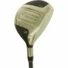 New And Used TaylorMade 300 Series Fairway Wood Golf Clubs -Golf Clubs Sales Shop taylormade 300 series fairway wood