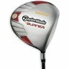New And Used TaylorMade Burner Draw Driver Golf Clubs -Golf Clubs Sales Shop taylormade burner draw driver