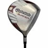 New And Used TaylorMade Burner Driver Golf Clubs -Golf Clubs Sales Shop taylormade burner driver