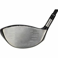 New And Used TaylorMade Burner Driver Golf Clubs -Golf Clubs Sales Shop taylormade burner driver 2