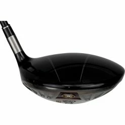New And Used TaylorMade Burner Driver Golf Clubs -Golf Clubs Sales Shop taylormade burner driver 3