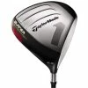 New And Used TaylorMade Burner SuperFast Driver Golf Clubs -Golf Clubs Sales Shop taylormade burner superfast driver