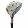 New And Used TaylorMade Firesole Fairway Wood Golf Clubs -Golf Clubs Sales Shop taylormade firesole fairway wood