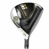 New And Used TaylorMade M Gloire Fairway Wood Golf Clubs -Golf Clubs Sales Shop taylormade m gloire fairway wood