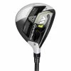 New And Used TaylorMade M1 2017 Fairway Wood Golf Clubs -Golf Clubs Sales Shop taylormade m1 2017 fairway wood
