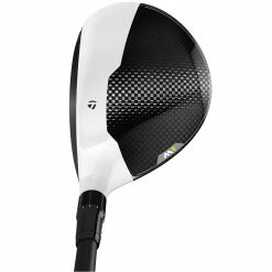 New And Used TaylorMade M1 2017 Fairway Wood Golf Clubs 9 New And Used TaylorMade M1 2017 Fairway Wood Golf Clubs -Golf Clubs Sales Shop taylormade m1 2017 fairway wood 3