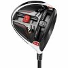 New And Used TaylorMade M1 430 Driver Golf Clubs -Golf Clubs Sales Shop taylormade m1 430 driver